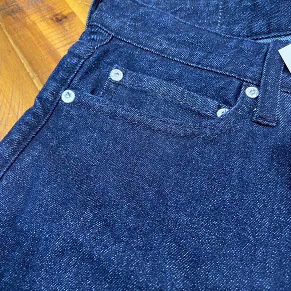 Five Four Leonel Jeans - Picture 5 of 6